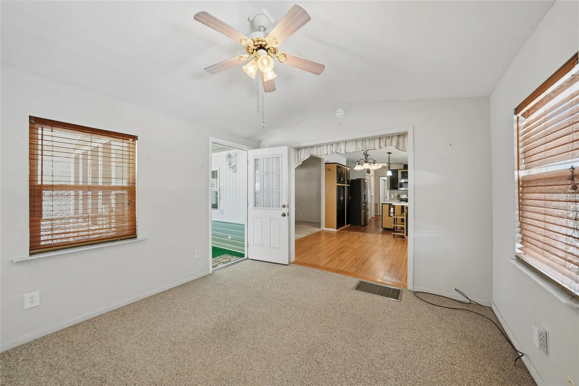 7724 Brook Boulevard Zolfo Springs FL 33890
