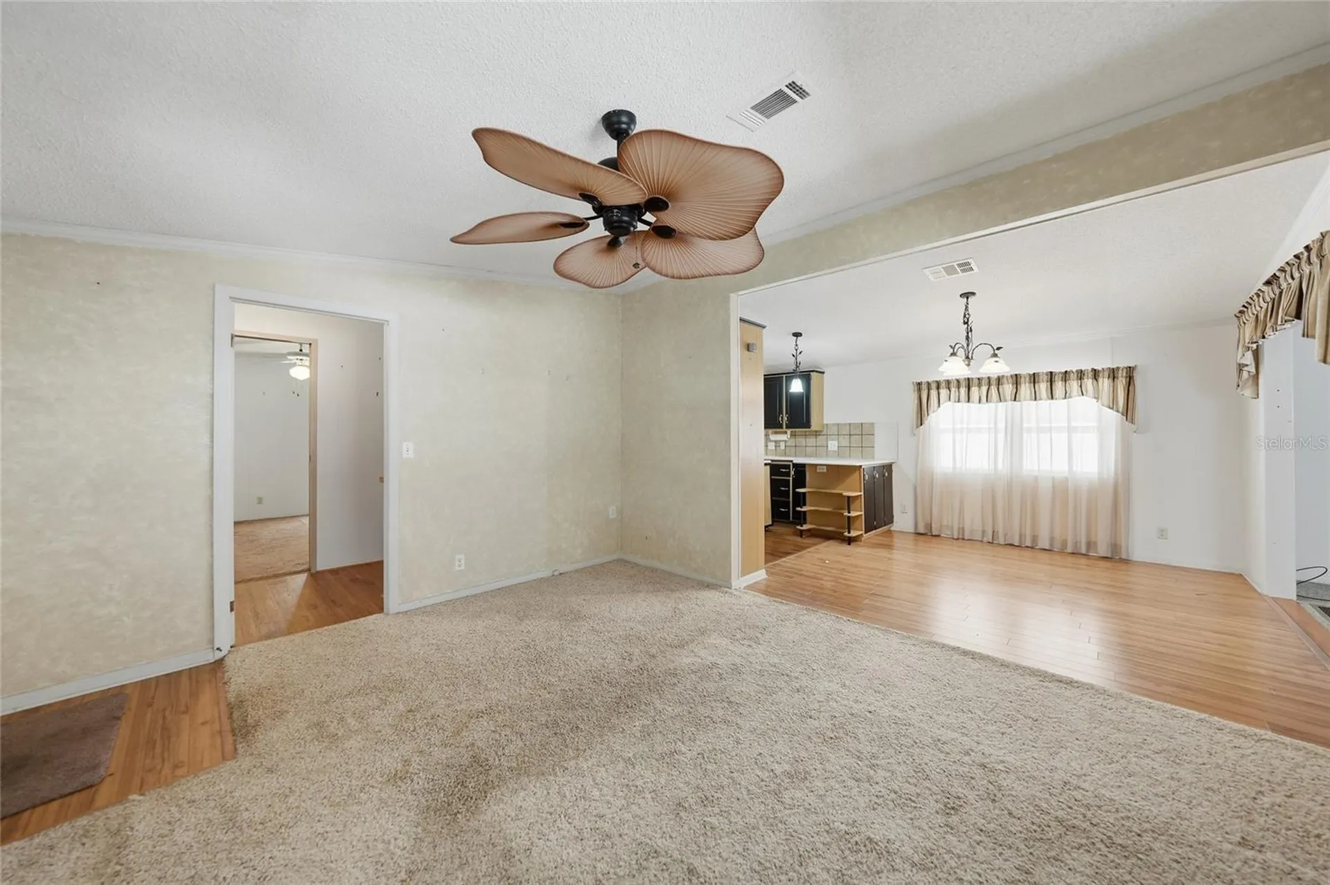 7724 Brook Boulevard Zolfo Springs FL 33890