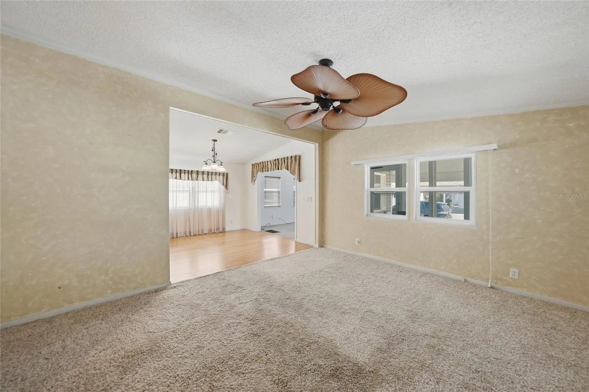 7724 Brook Boulevard Zolfo Springs FL 33890