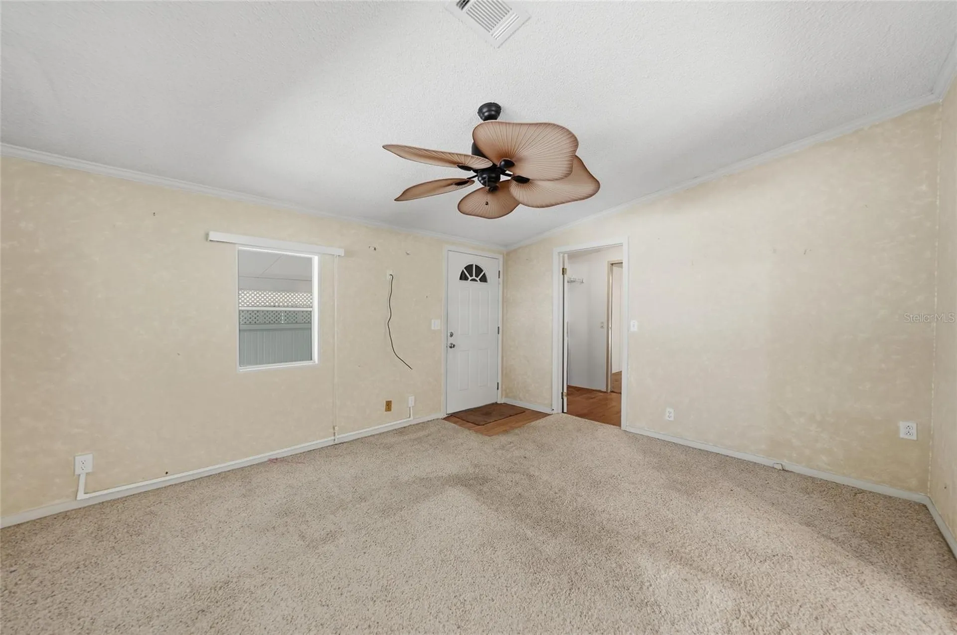 7724 Brook Boulevard Zolfo Springs FL 33890