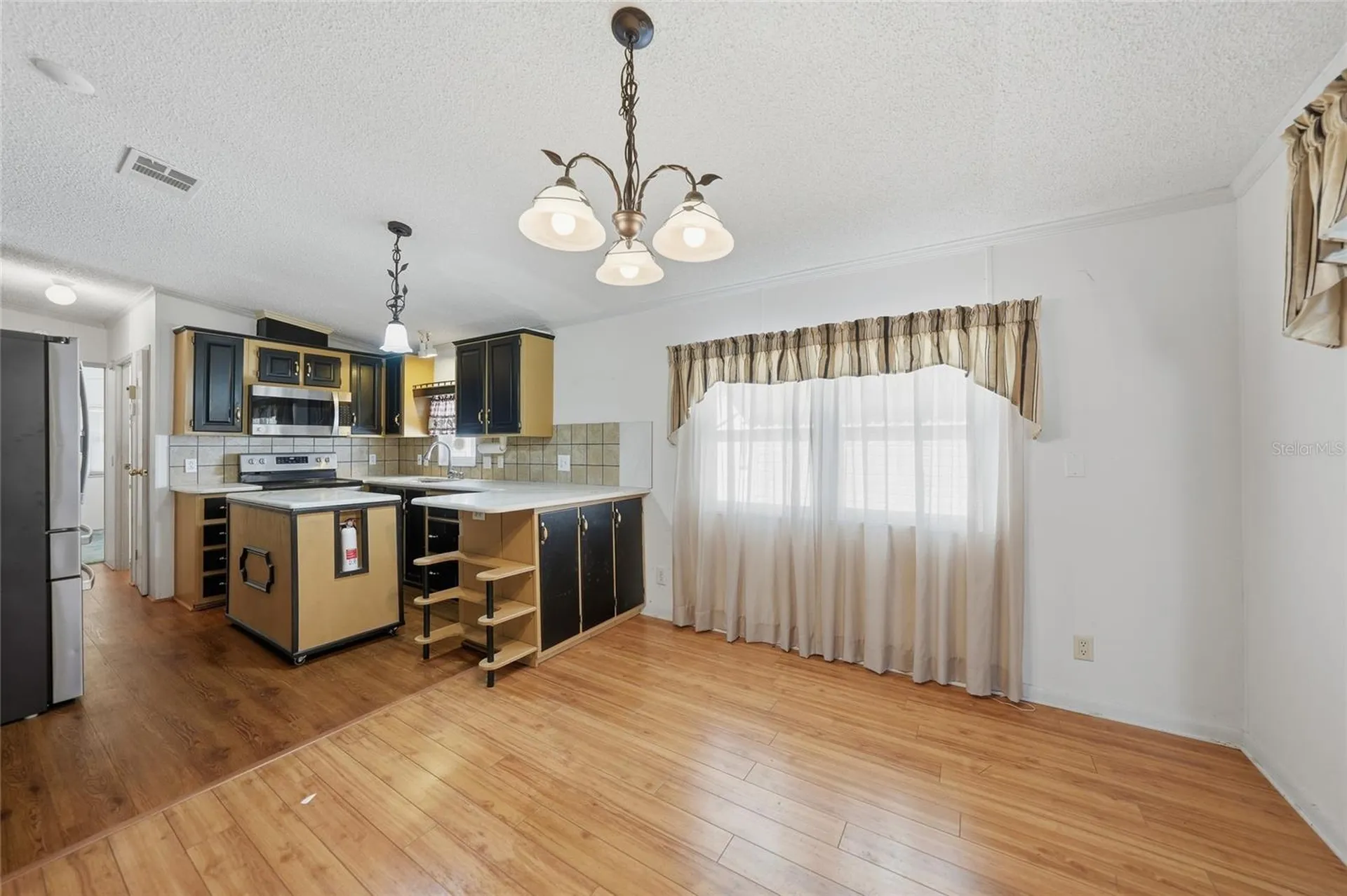 7724 Brook Boulevard Zolfo Springs FL 33890