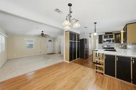 7724 Brook Boulevard Zolfo Springs FL 33890