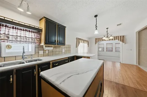 7724 Brook Boulevard Zolfo Springs FL 33890