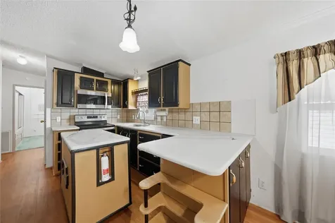 7724 Brook Boulevard Zolfo Springs FL 33890