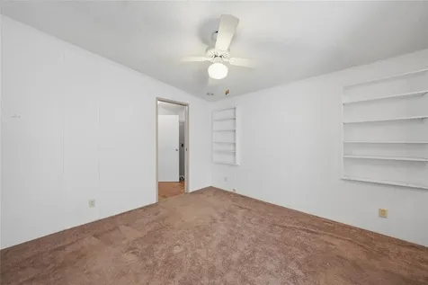 7724 Brook Boulevard Zolfo Springs FL 33890