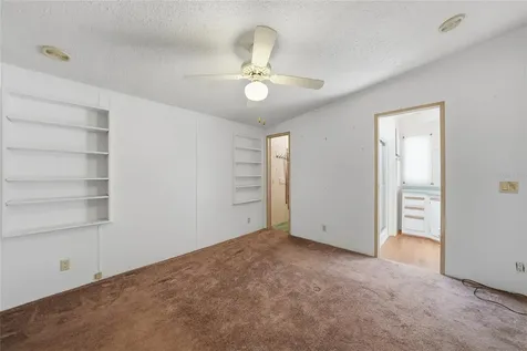 7724 Brook Boulevard Zolfo Springs FL 33890