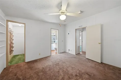 7724 Brook Boulevard Zolfo Springs FL 33890