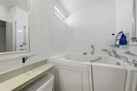 7724 Brook Boulevard Zolfo Springs FL 33890
