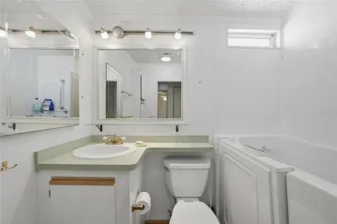 7724 Brook Boulevard Zolfo Springs FL 33890