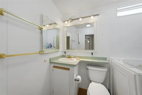 7724 Brook Boulevard Zolfo Springs FL 33890