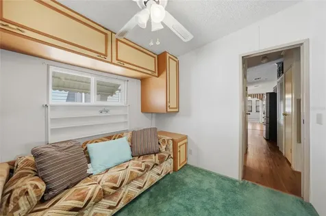 7724 Brook Boulevard Zolfo Springs FL 33890