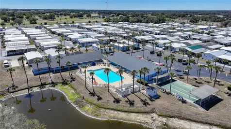 7724 Brook Boulevard Zolfo Springs FL 33890