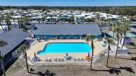 7724 Brook Boulevard Zolfo Springs FL 33890