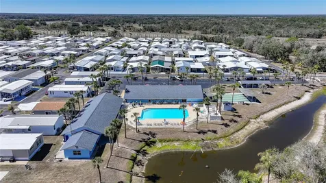 7724 Brook Boulevard Zolfo Springs FL 33890