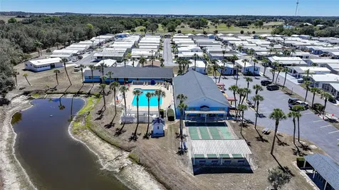 7724 Brook Boulevard Zolfo Springs FL 33890
