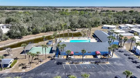 7724 Brook Boulevard Zolfo Springs FL 33890