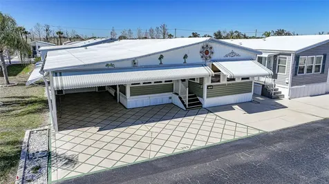 7724 Brook Boulevard Zolfo Springs FL 33890