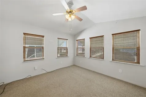 7724 Brook Boulevard Zolfo Springs FL 33890