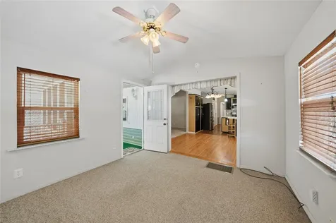 7724 Brook Boulevard Zolfo Springs FL 33890