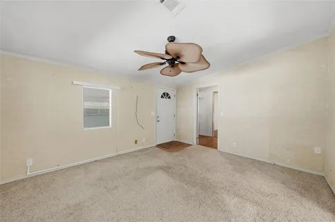 7724 Brook Boulevard Zolfo Springs FL 33890