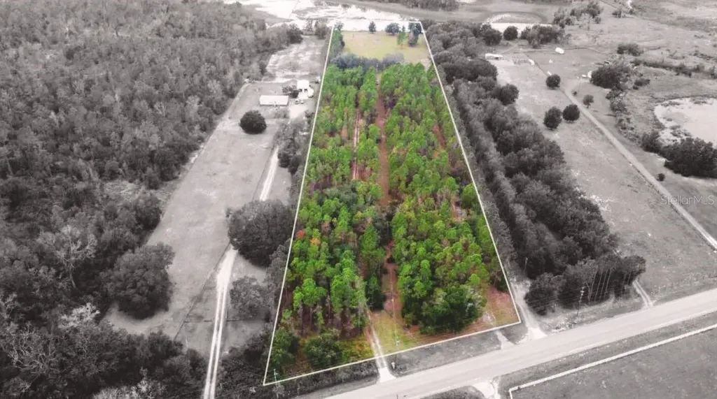 19751 County Road 33 Groveland FL 34736