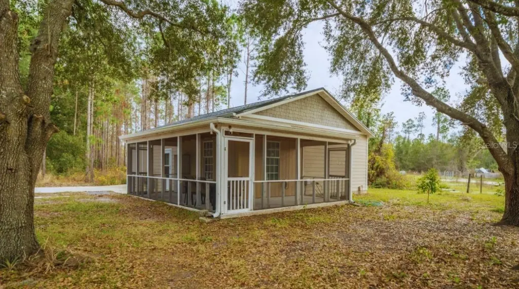 19751 County Road 33 Groveland FL 34736