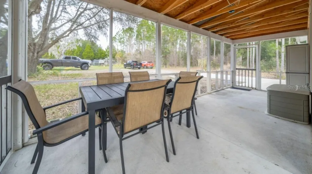 19751 County Road 33 Groveland FL 34736