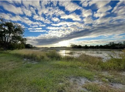 19751 County Road 33 Groveland FL 34736