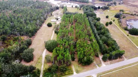 19751 County Road 33 Groveland FL 34736