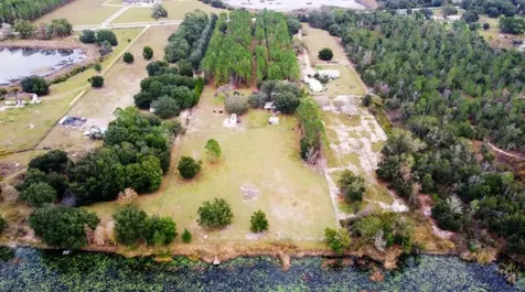 19751 County Road 33 Groveland FL 34736