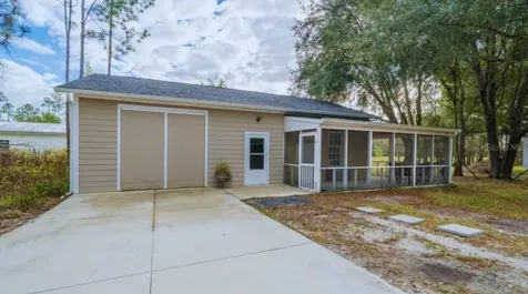 19751 County Road 33 Groveland FL 34736