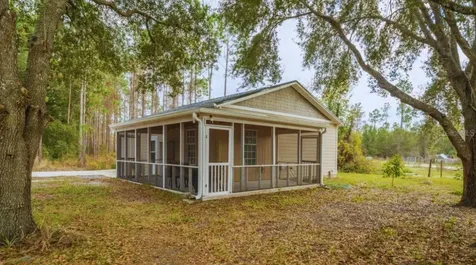 19751 County Road 33 Groveland FL 34736