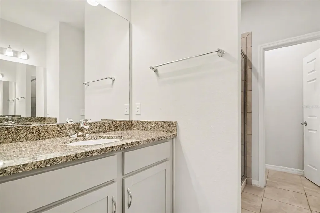 2735 Rowan Street Tavares FL 32778