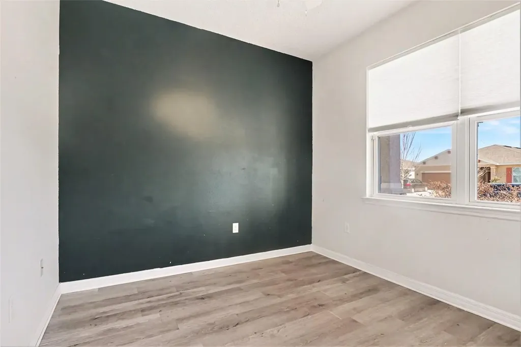 2735 Rowan Street Tavares FL 32778