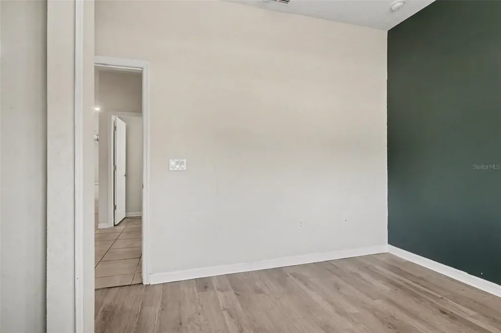 2735 Rowan Street Tavares FL 32778