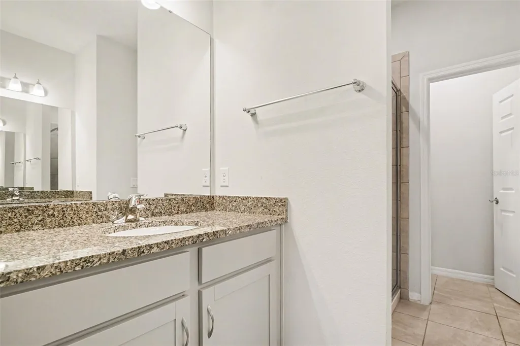 2735 Rowan Street Tavares FL 32778