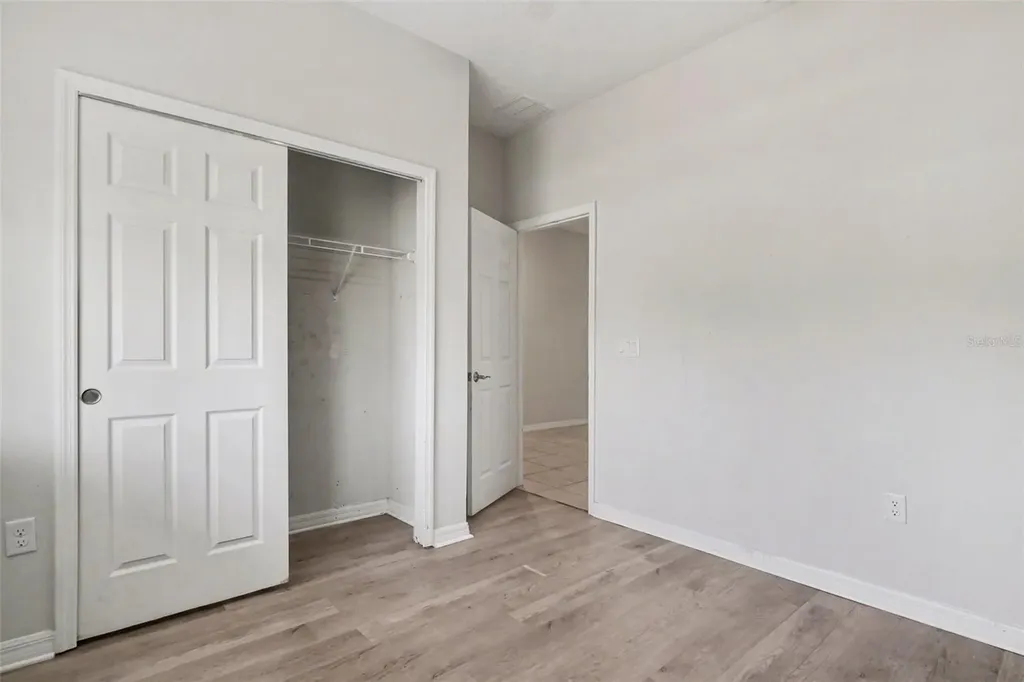 2735 Rowan Street Tavares FL 32778