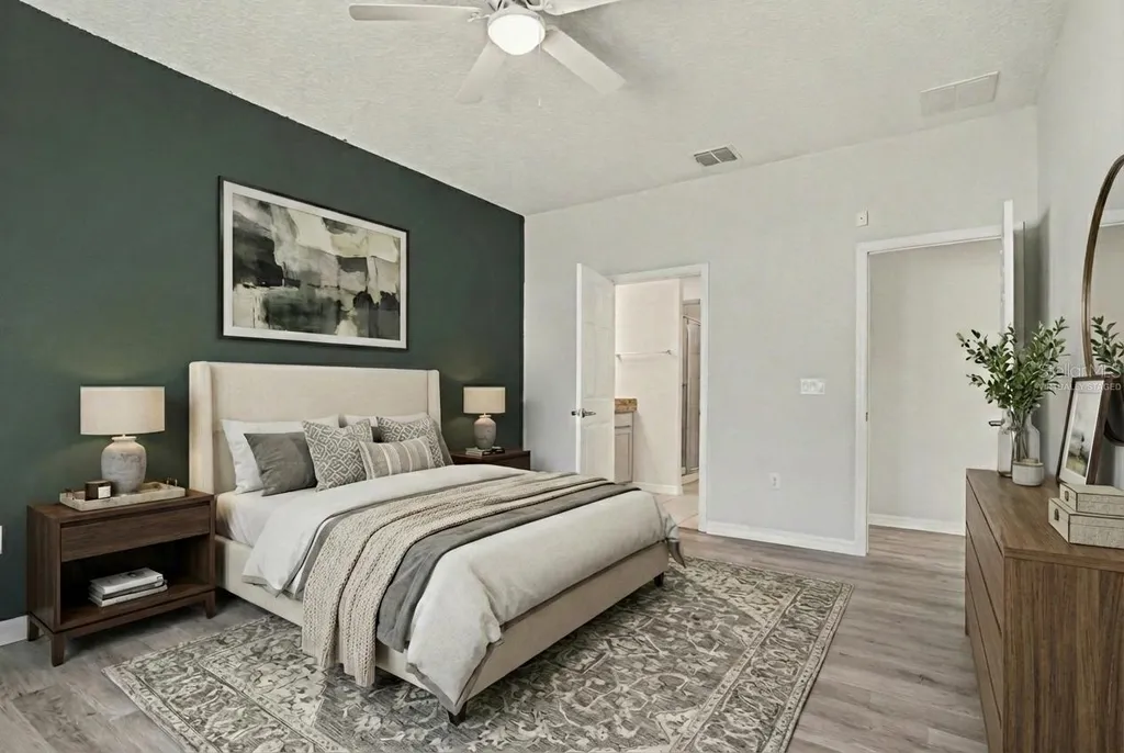 2735 Rowan Street Tavares FL 32778