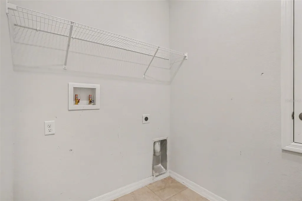 2735 Rowan Street Tavares FL 32778