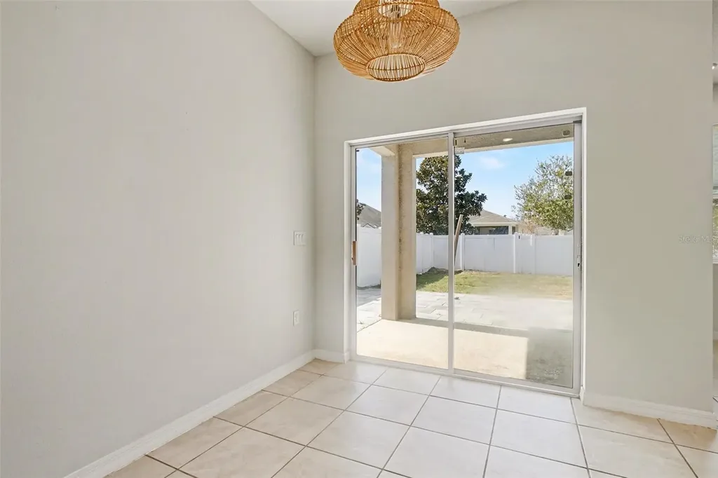 2735 Rowan Street Tavares FL 32778