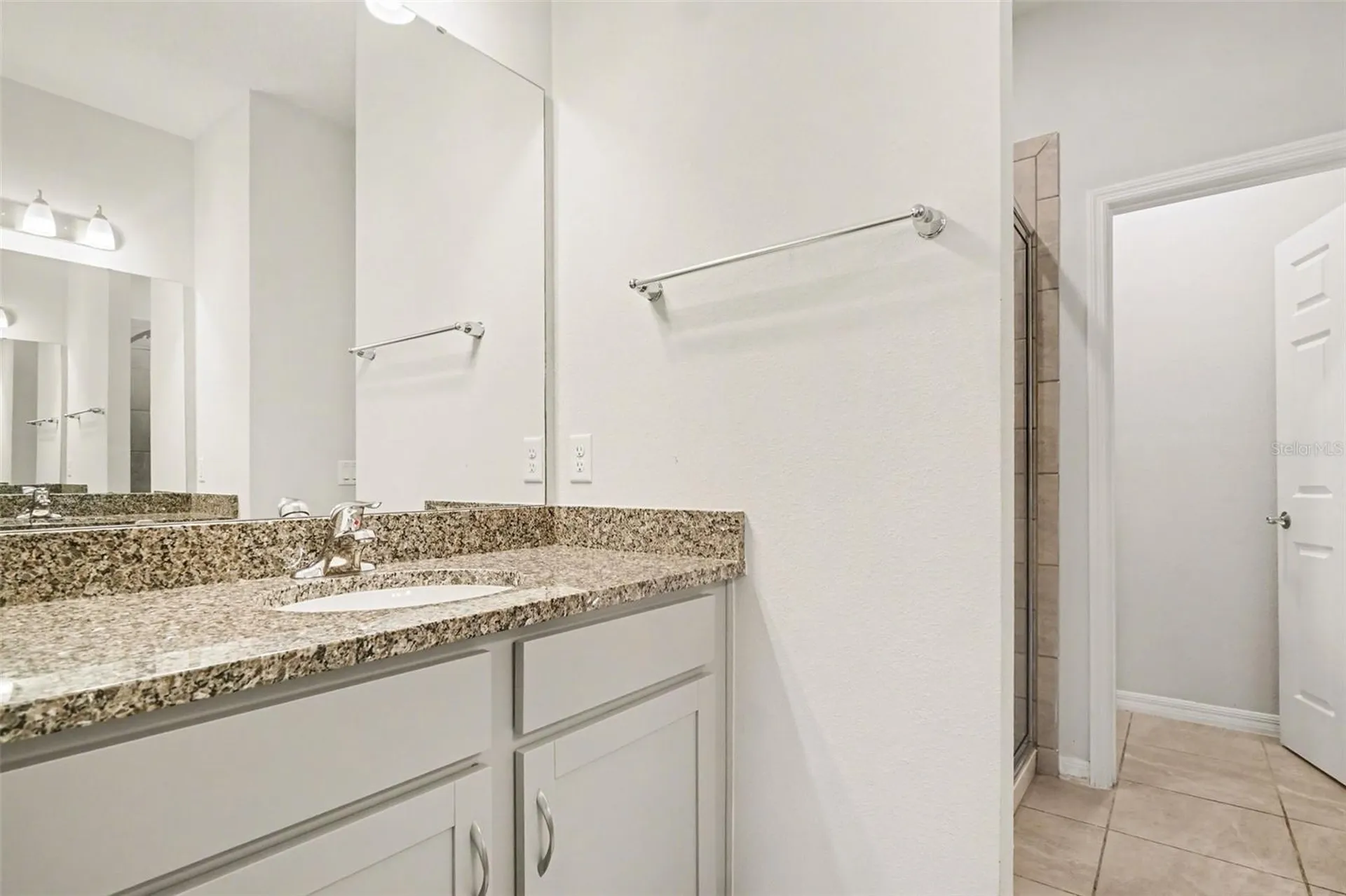 2735 Rowan Street Tavares FL 32778