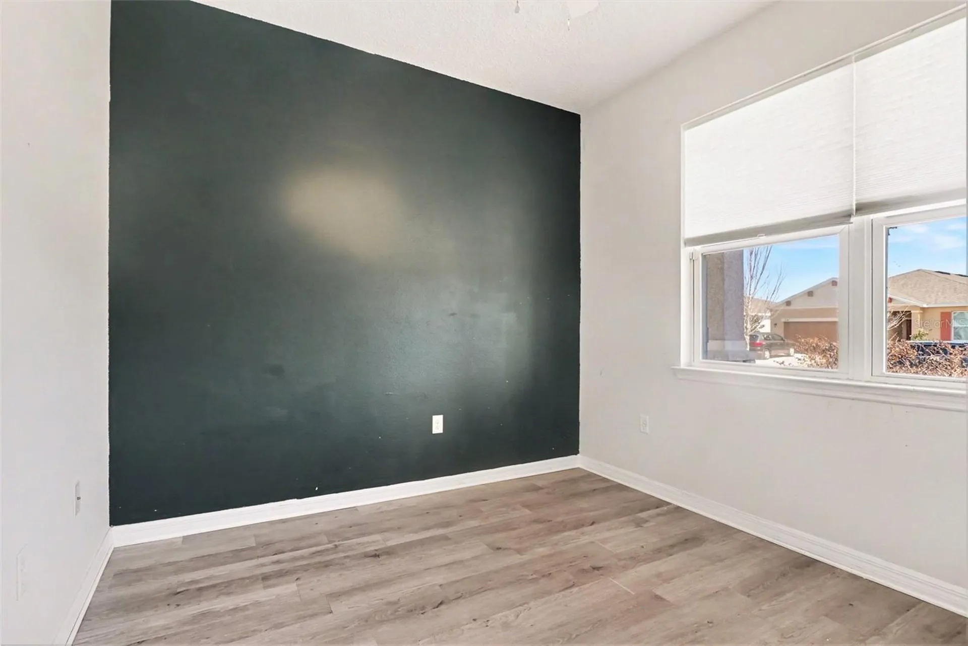 2735 Rowan Street Tavares FL 32778