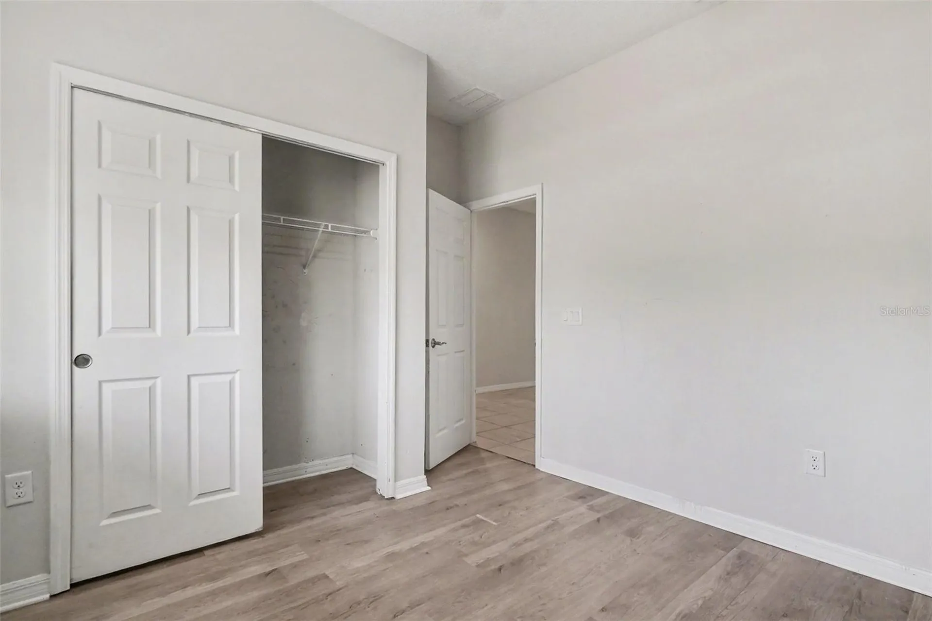 2735 Rowan Street Tavares FL 32778