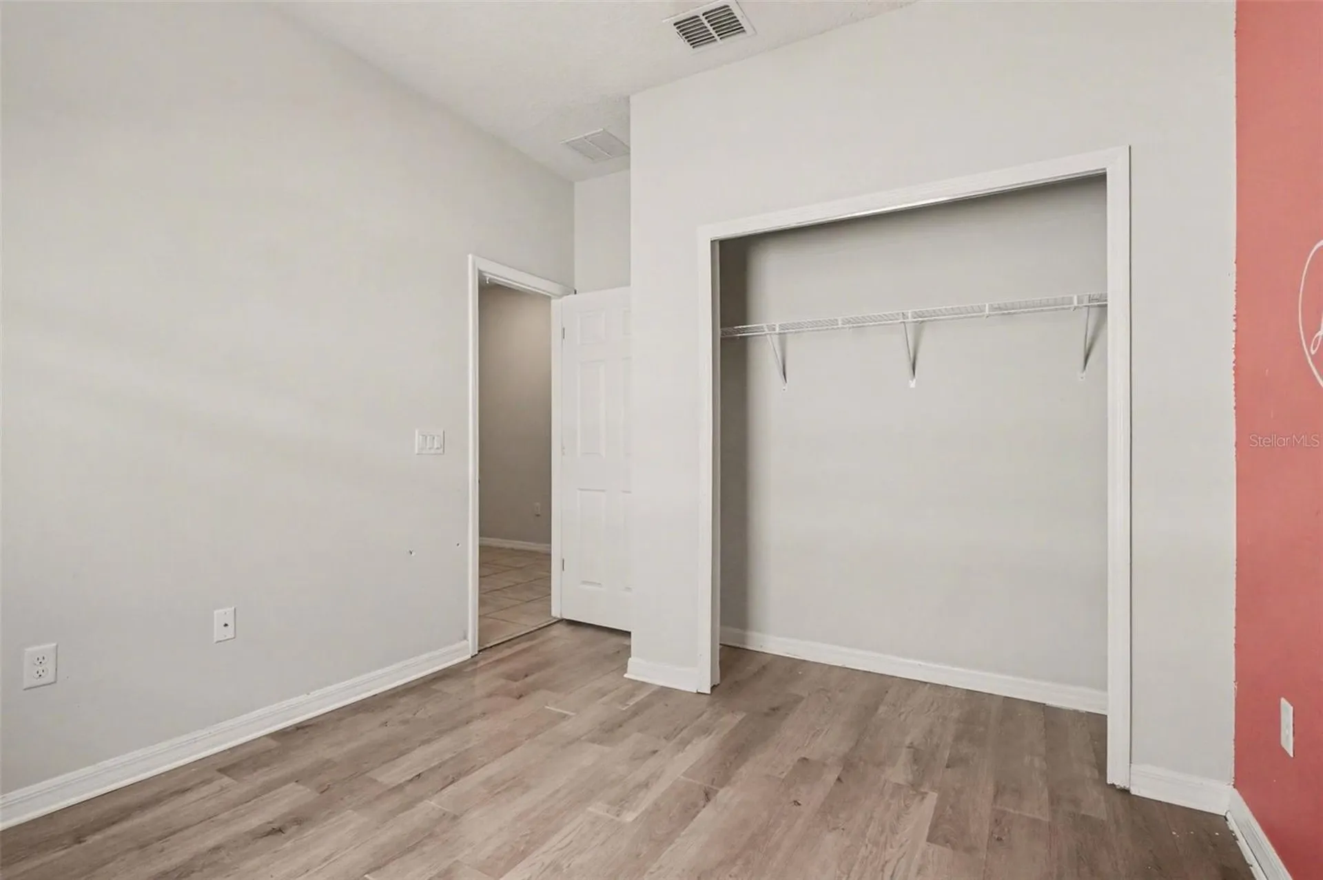 2735 Rowan Street Tavares FL 32778