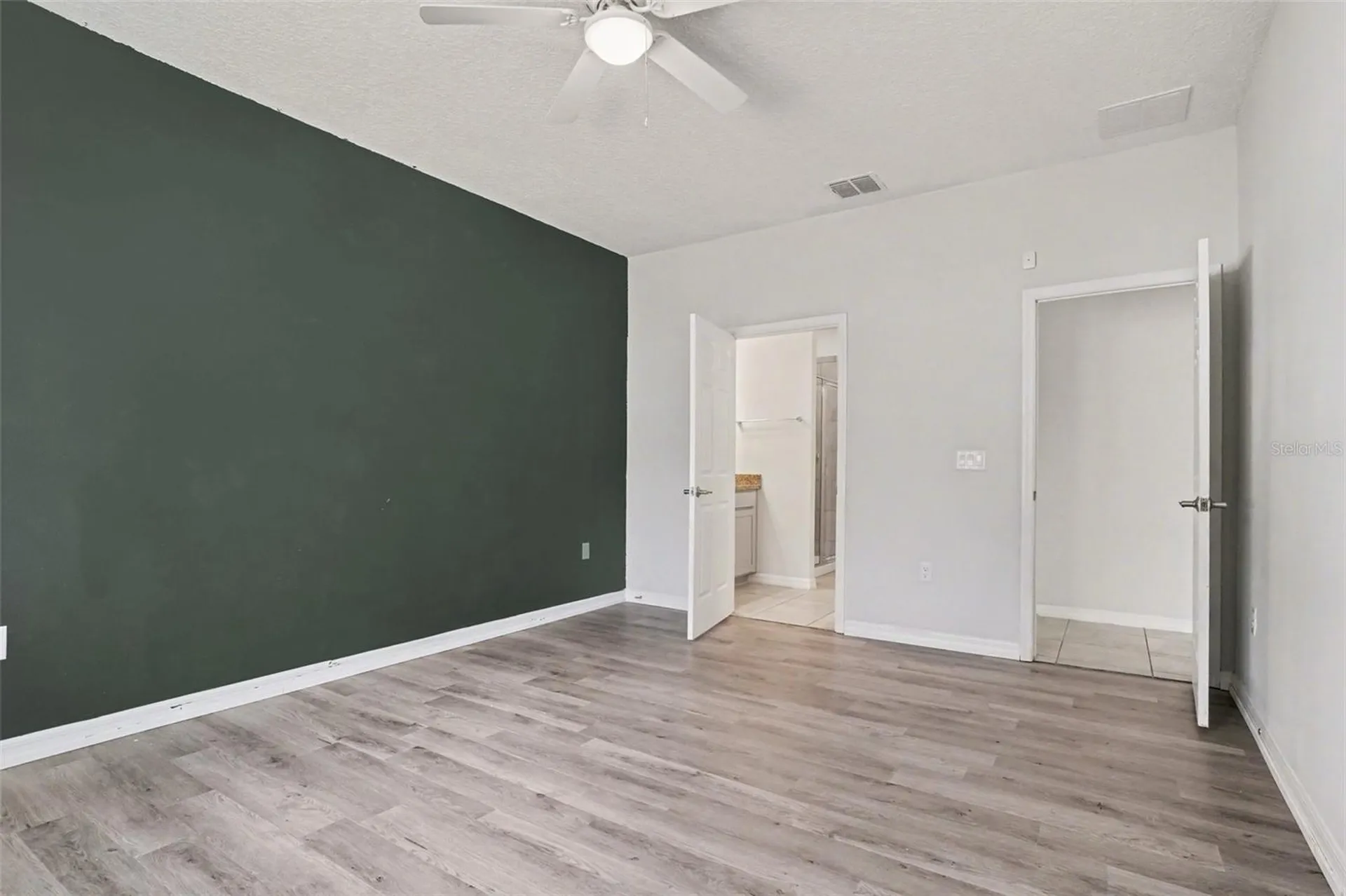 2735 Rowan Street Tavares FL 32778