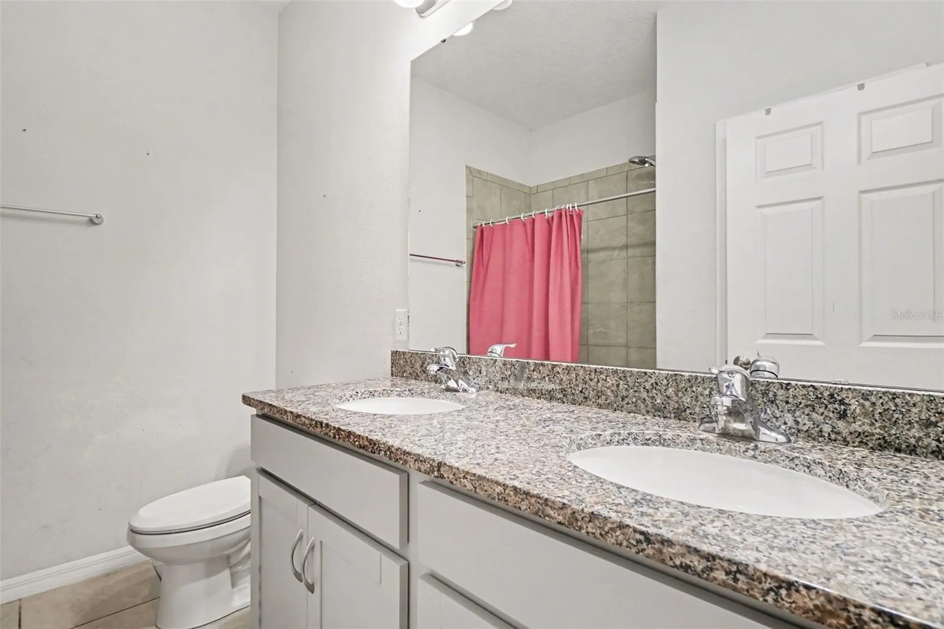 2735 Rowan Street Tavares FL 32778