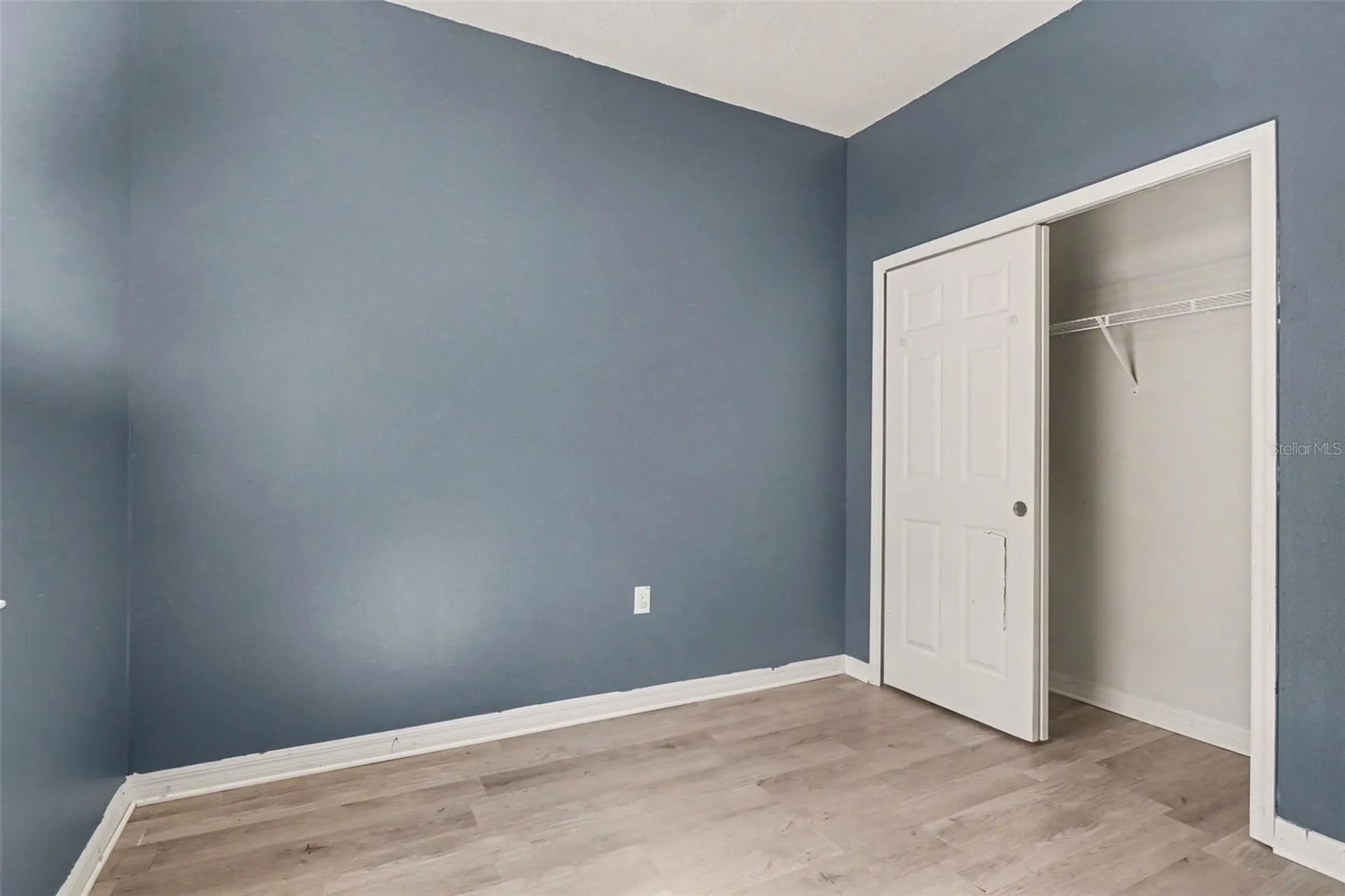 2735 Rowan Street Tavares FL 32778