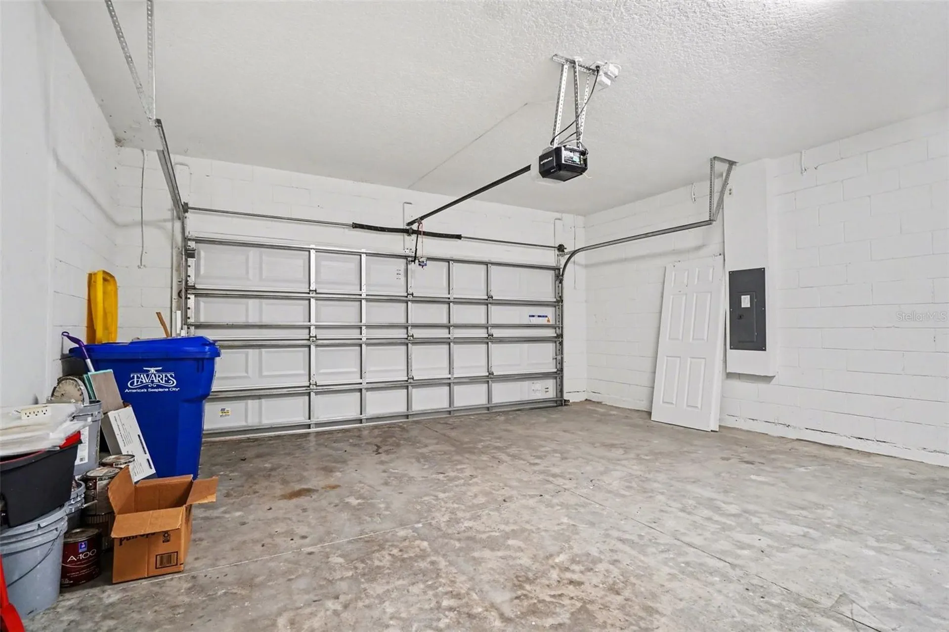 2735 Rowan Street Tavares FL 32778