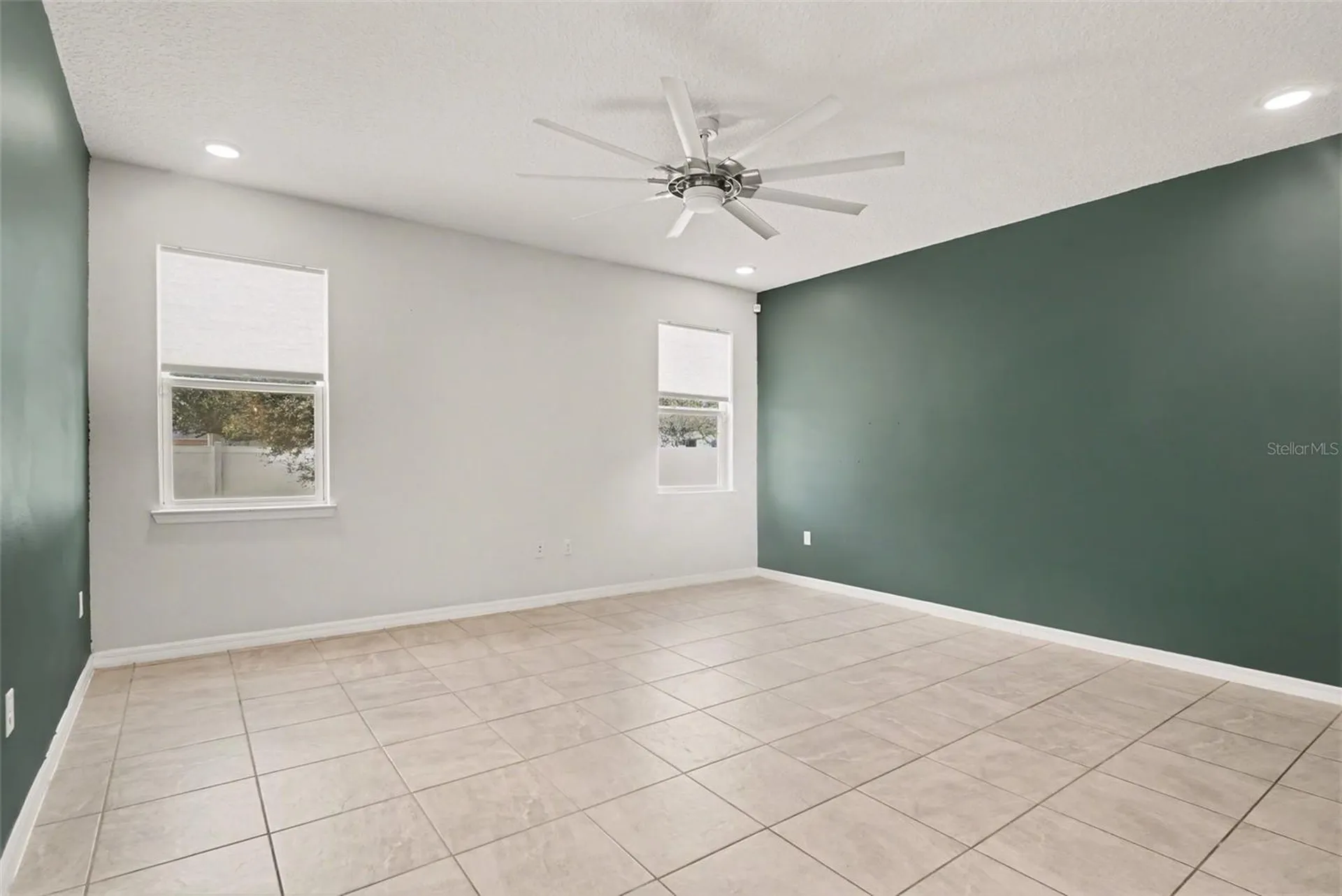 2735 Rowan Street Tavares FL 32778