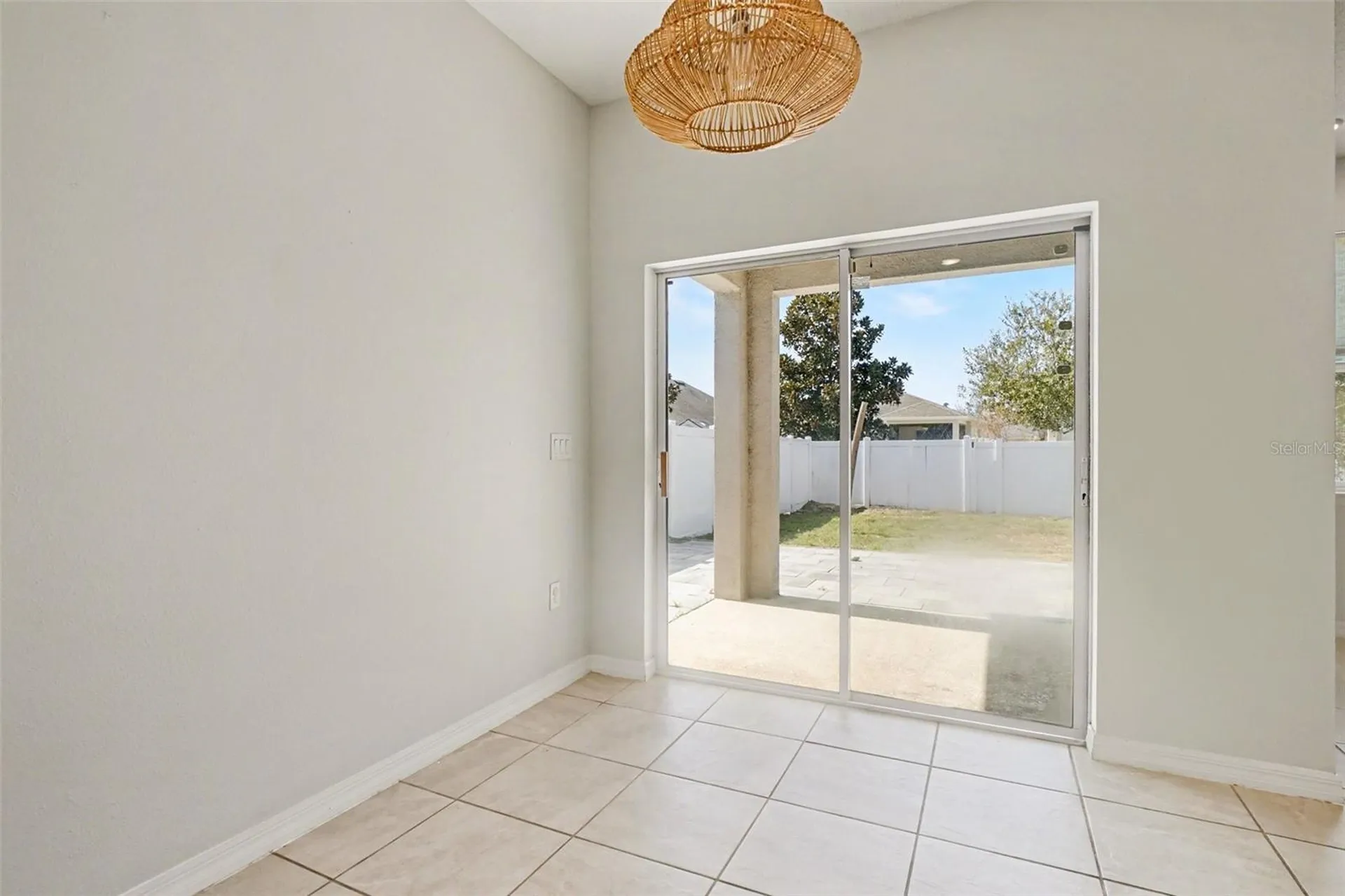 2735 Rowan Street Tavares FL 32778